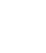 /img/services-img/icon-01.png