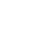 /img/services-img/icon-02.png