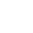 /img/services-img/icon-03.png