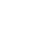 /img/services-img/icon-04.png