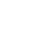 /img/services-img/icon-05.png